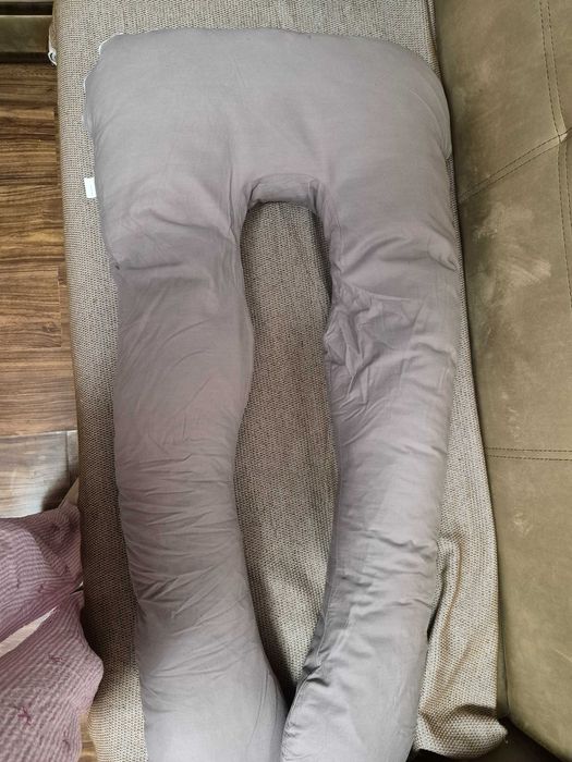 Възглавници за бременни и кърмене