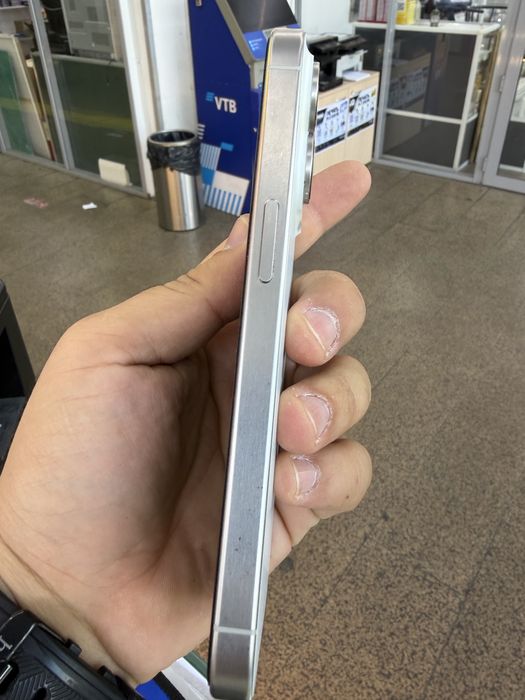 iphone 15 pro на запчасти