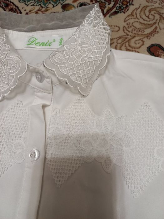 Продам пиджак шк. подрастковый ,форму 2кл рубашку шк.