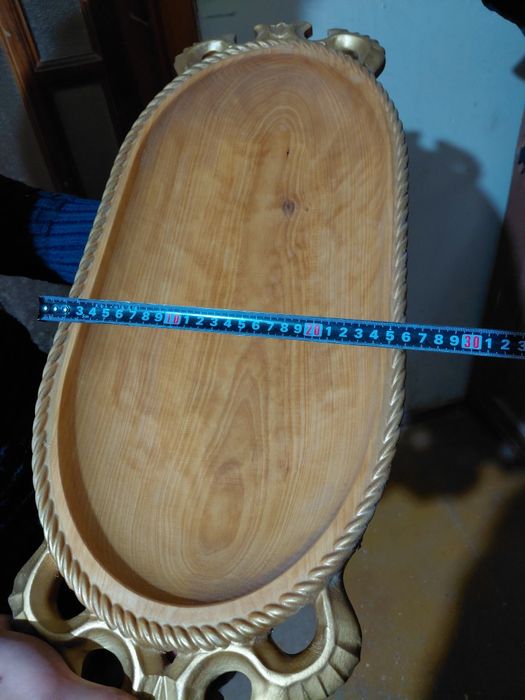 Продаются астау из дерева