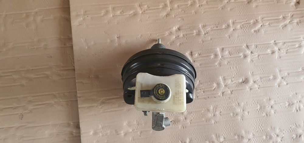 Tulumba pompa servo frana audi a4 b8 a5 8T Q5 8K0 612 103 L