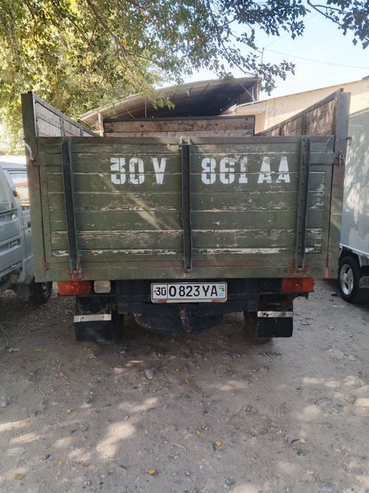 Тлшррпеггшууиущуги