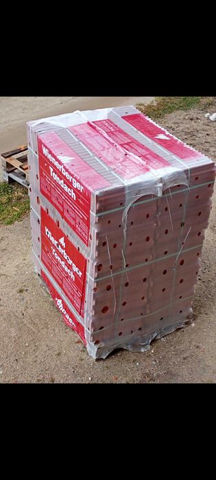 Керемида Тондах -300 бр в пале.