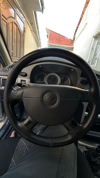 Jentra rul zur sastayanisi