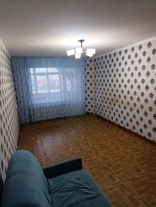 Продам 3 комн квартиру
