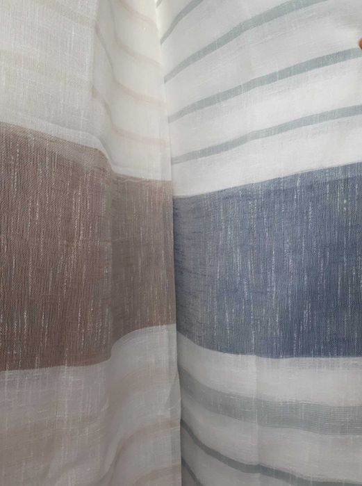 Пердета нови разпродажба