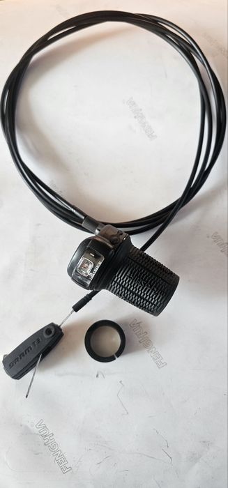 Velosiped va extiyot qisimlari optim narxlarda