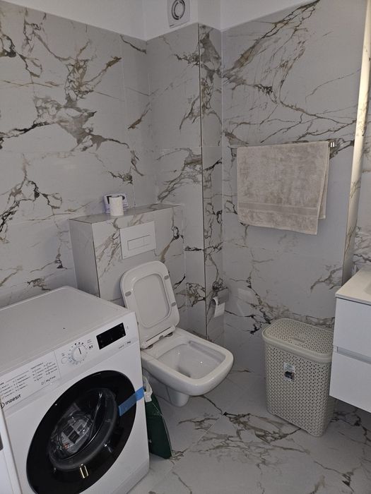 Inchiriere studio Popesti-Leordeni