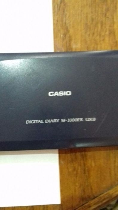 telecomenzi.remorci bicicleta. Masina de spalat