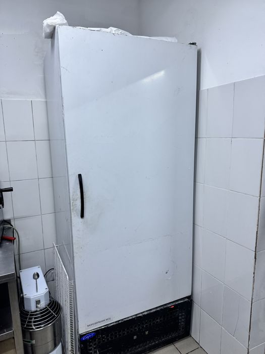 Продается холодильники/морозильникт