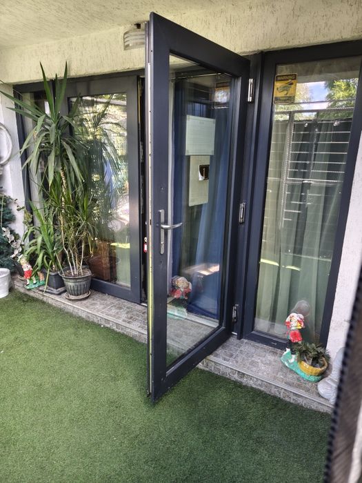 Închiriez spațiu comercial birou Burada casa de cultura trocadero