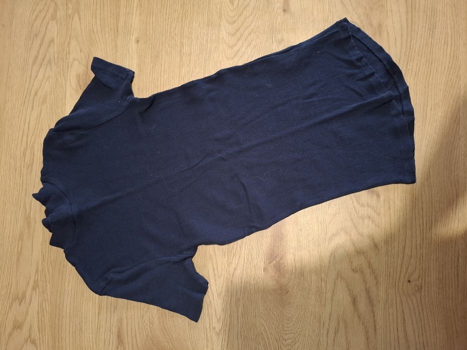 Летни топове в XXS/XS размер