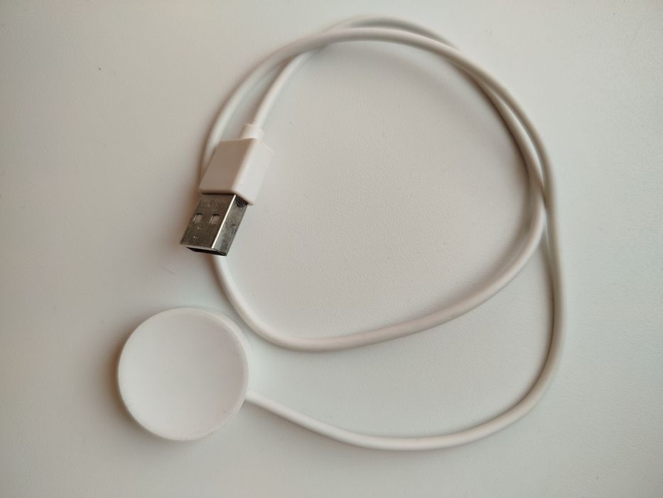 Продам smart watch