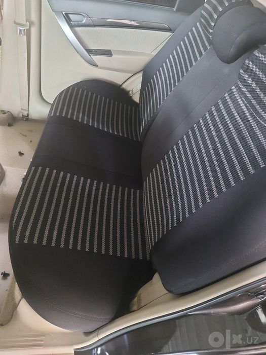 Nexia 3 ga chixol sotiladi xolati ideal