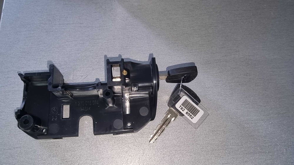 Оригинални ключалки за батерии на електрически велосипеди