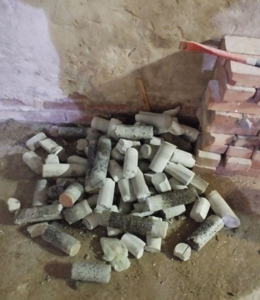 Алмазное бурение