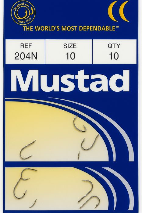 Продавам риболовни принадлежности