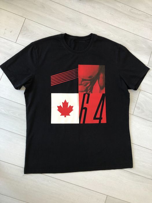 Мъжки тениски и горнище The north face Guccı Puma Armanı