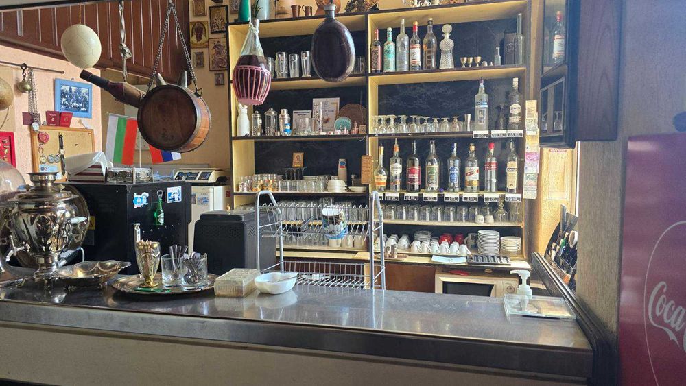 Продава се Заведение в Смолян, Долно Райково - 70 кв.м за 1072 €/кв.м - Снимка #7