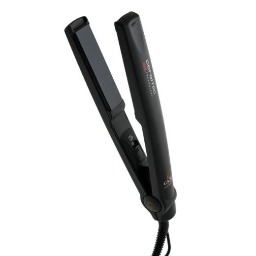Професионална преса за коса Gama Professional CP1 CERAMIC ON/OFF