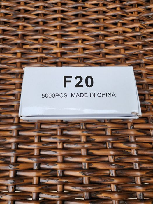 Ratan uchun skoba o'q