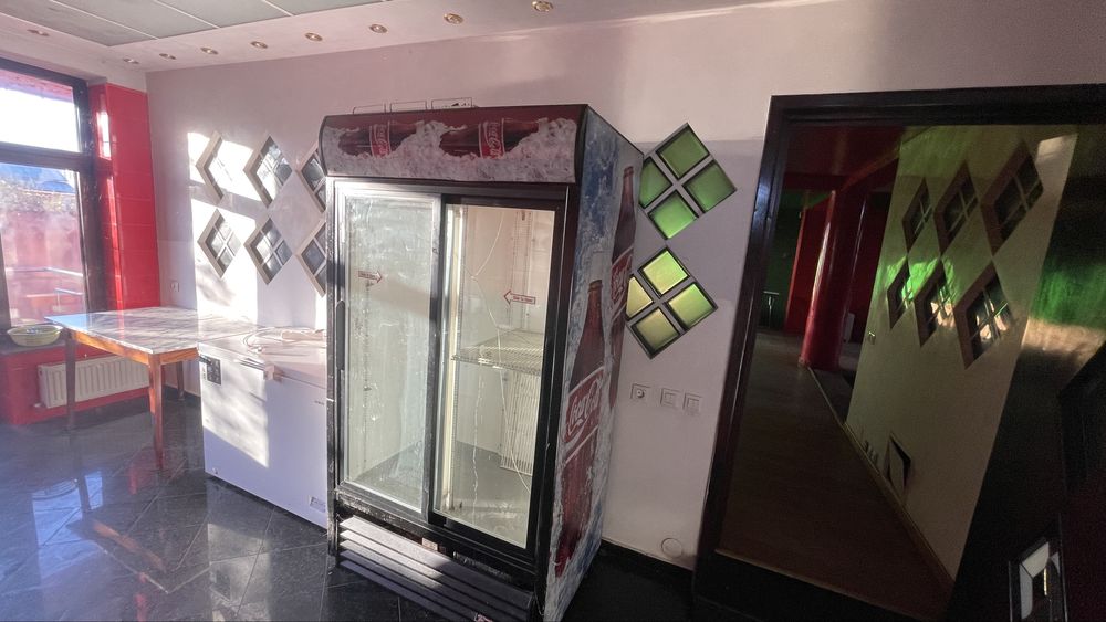 cazare muncitori Saftica Otopeni Corbeanca Tunari Tamas Balotesti