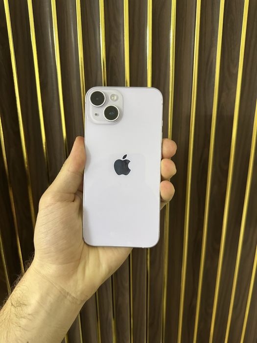 Iphone 14 128 Айфон 14 128