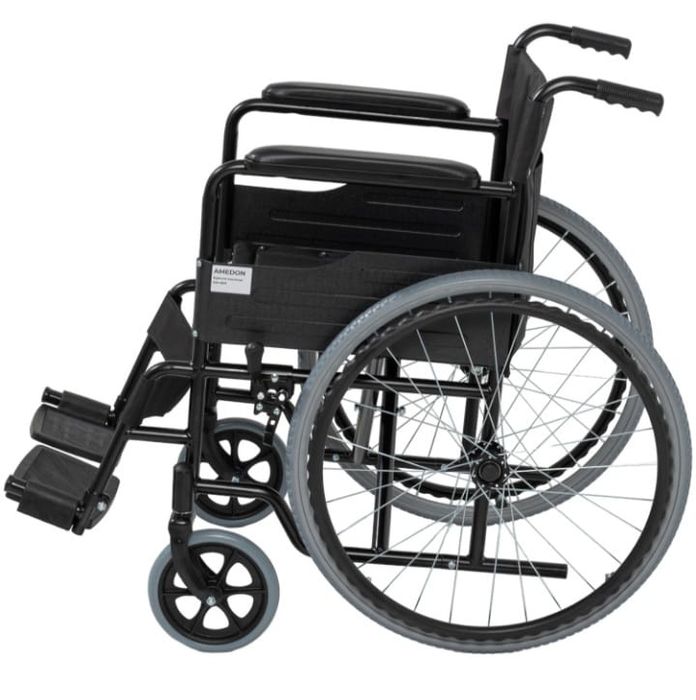 Инвалидный коляска продается