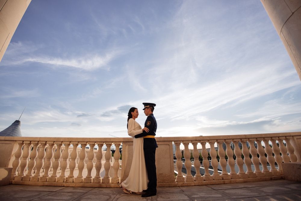 Видео и Фотосъемка