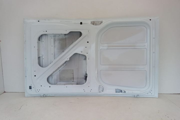 Usa culisanta stanga Mercedes-Benz Sprinter a 2-a generatie 906