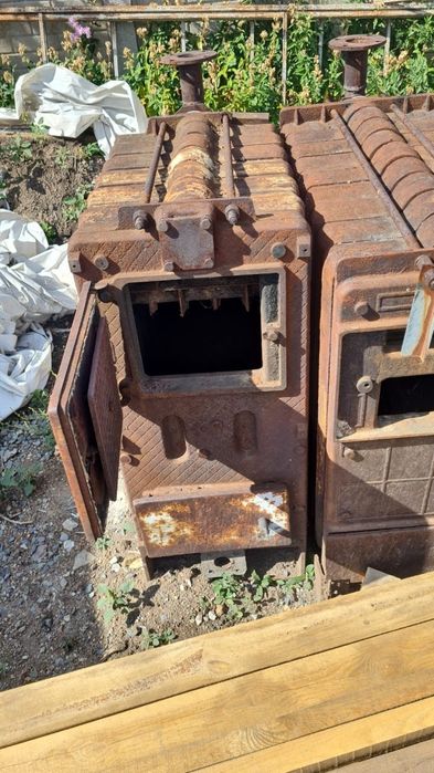 Продаются Котлы  отопления