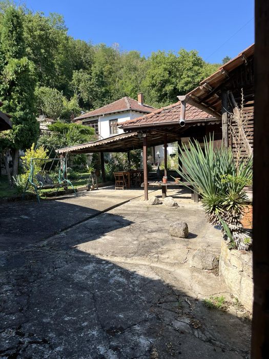 Продава се Къща в Русе, Дружба 1 - 100 кв.м за 650 €/кв.м - Снимка #2