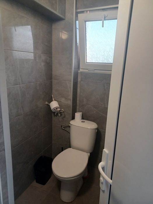 Продава се Къща в с. Боряна, Област Варна - 126 кв.м за 235 €/кв.м - Снимка #10