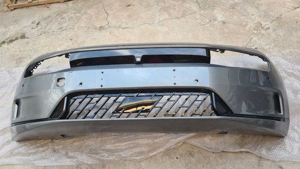 ZEEKR 001 дорест бампера в наличии в Ташкенте