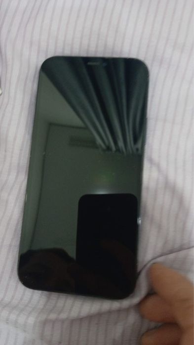 Айфон 12 про сост жаксы