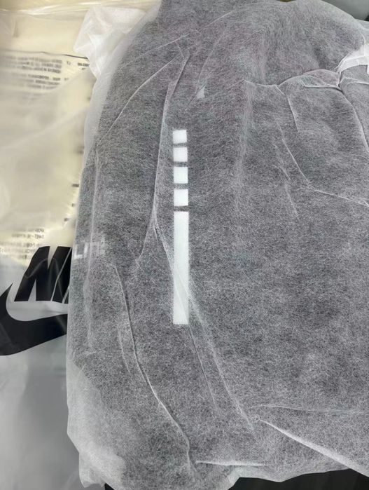 Nike Elite Backpack - Найк Елит Раница - Черна