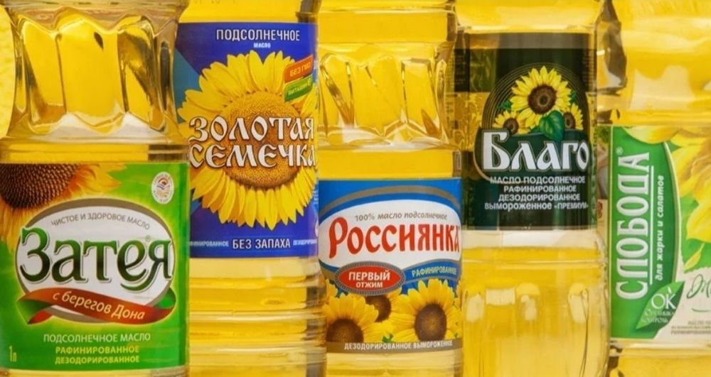 Покупка отработанного масла (KFC,овкатдан,фридан,баликдан,)