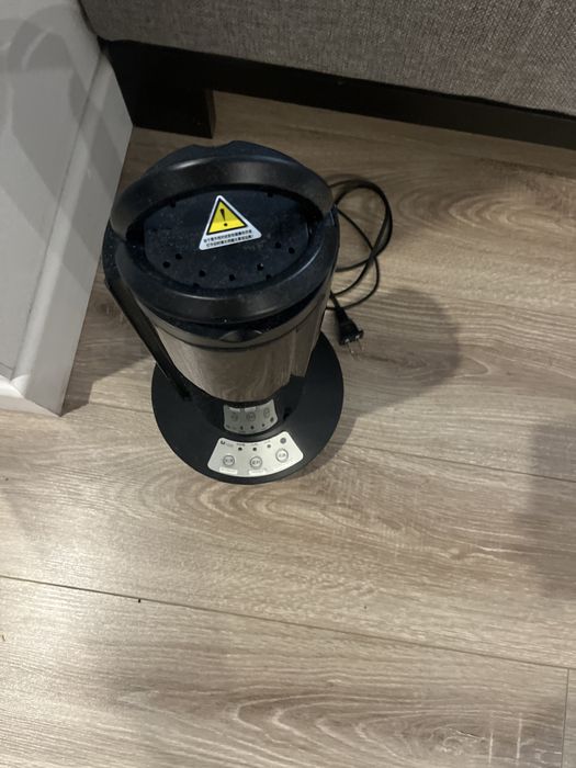 Bravella облучатель-рециркулятор