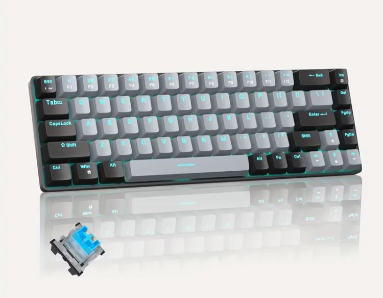 Premium Gaming Кравиатури