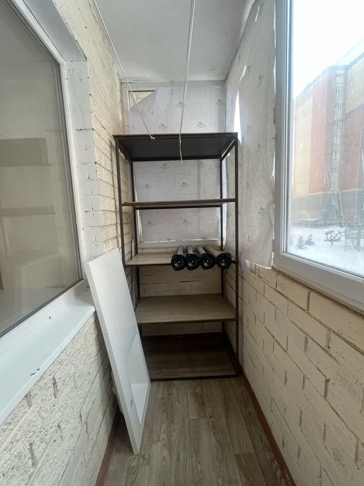 Срочно продам 3 х комн кв в районе Батыс2