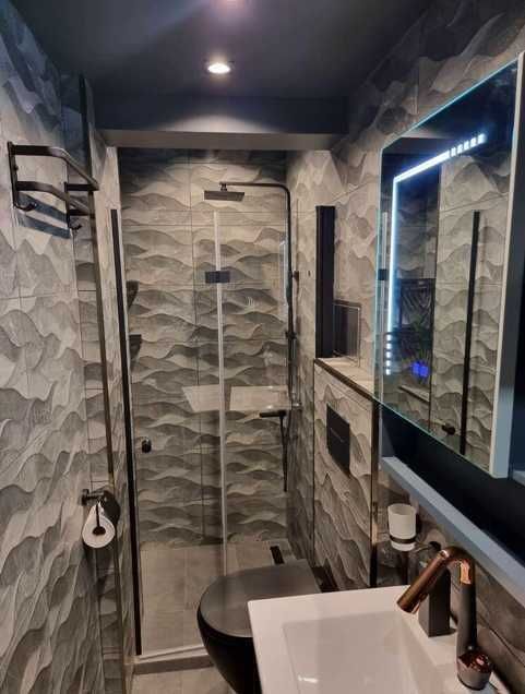 Продава се Двустаен апартамент в София, Дианабад - 81 кв.м за 1630 €/кв.м - Снимка #7