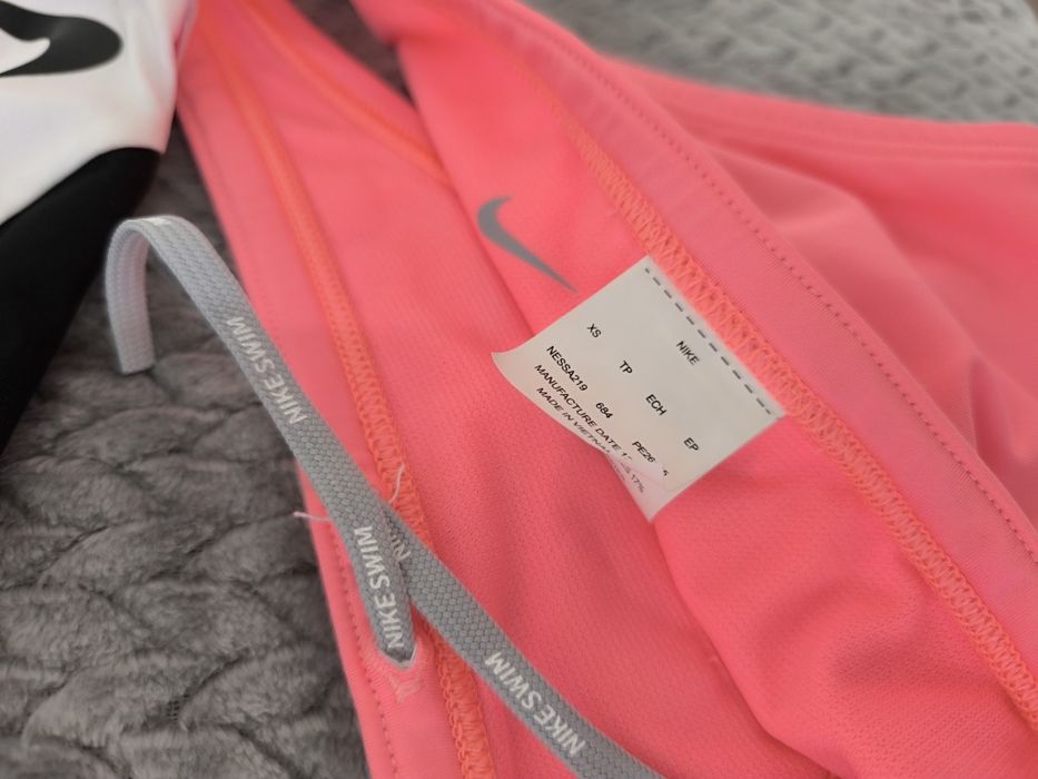 Бански nike  -женски