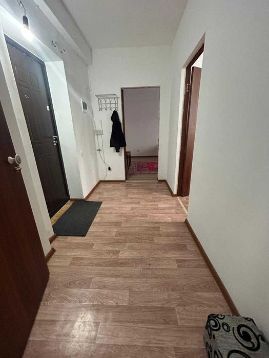 Продажа недвижимости