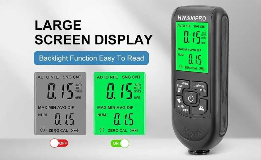 Дебеломер за боя