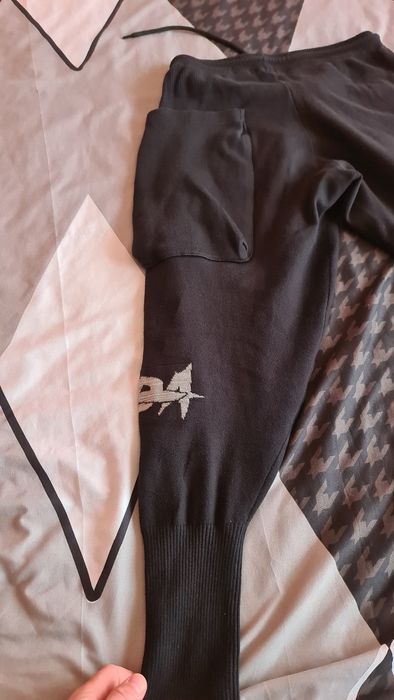 Карго панталон LUDA