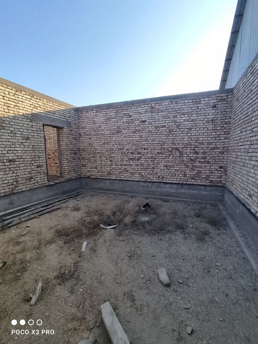 Жай сатылады 6 соток Жер