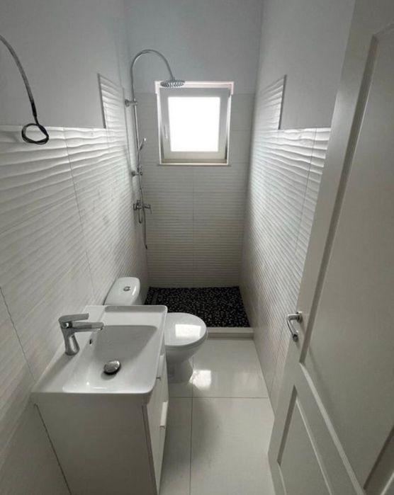 Case din panouri sandwich pe structura,Metalica la cheie