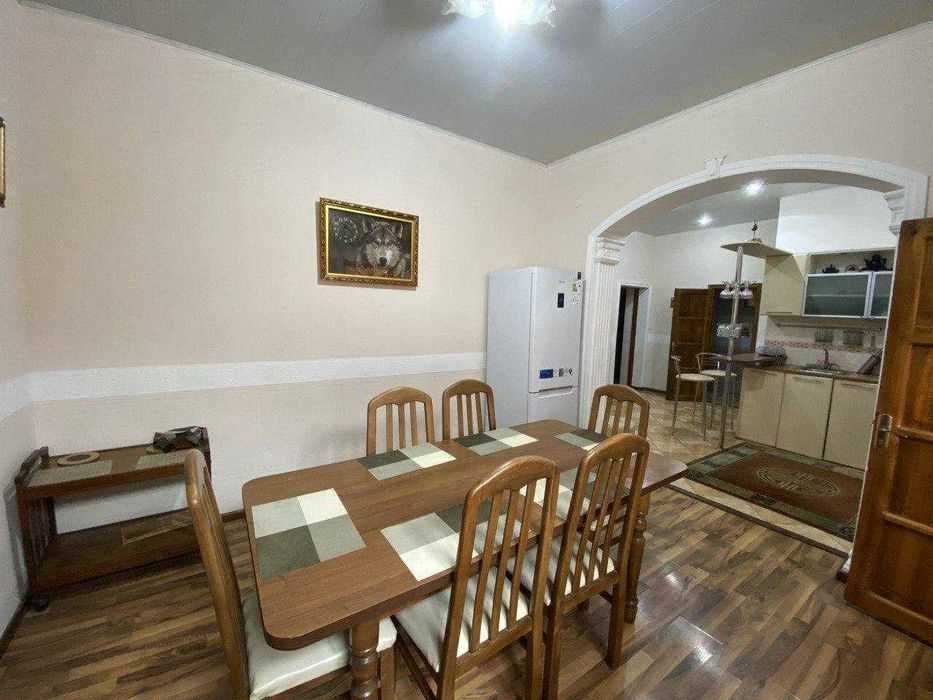 [AT-339] Участок в аренду на Мирабаде