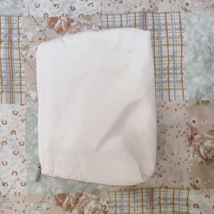 Фотоепилатор Philips Lunea Prestige