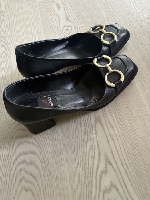 Осенние сапожки,туфли